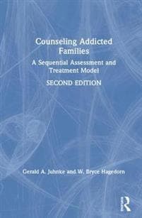 Counseling Addicted Families