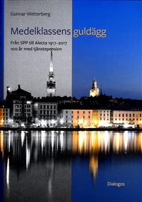 Medelklassens guldägg