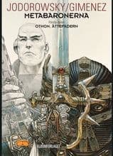 Metabaronerna 1. Othon, Ättefadern