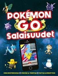 Pokemon Go