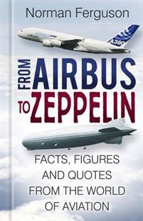 From Airbus to Zeppelin