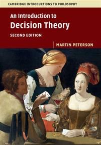 Cambridge Introductions to Philosophy