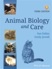 Animal Biology and Care