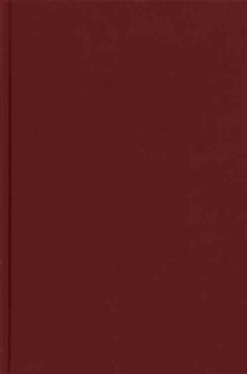 Biographical Memoirs of Fellows of the British Academy, XIII