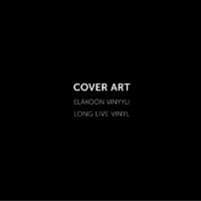 Cover art