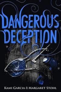 Dangerous Deception