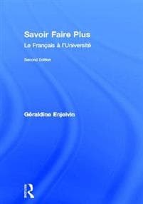 Savoir Faire Plus