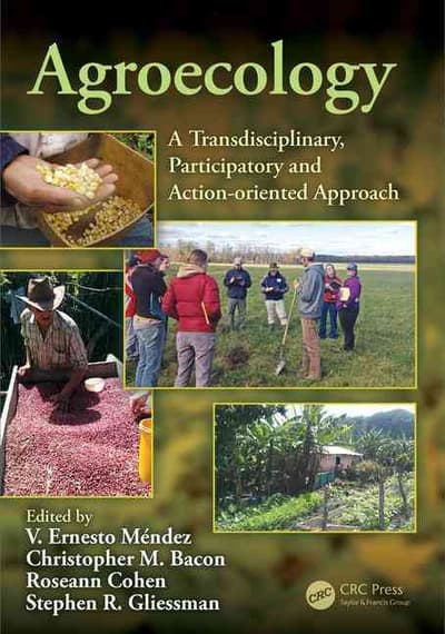 Agroecology