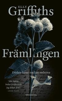 Främlingen