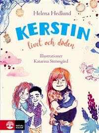 Kerstin, livet och döden
