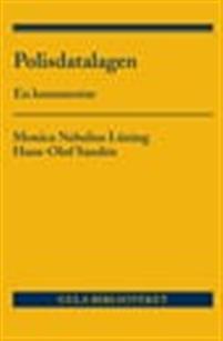 Polisdatalagen