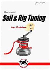 Illustrated Sail & Rig Tuning