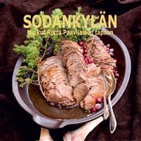 Sodankylän herkut