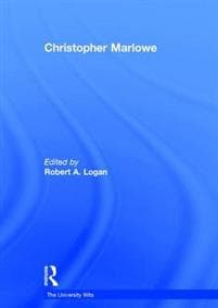 Christopher Marlowe