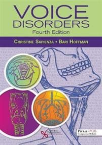 Research in Communication Sciences and Disorders