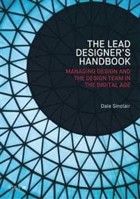 The Lead Designer's Handbook