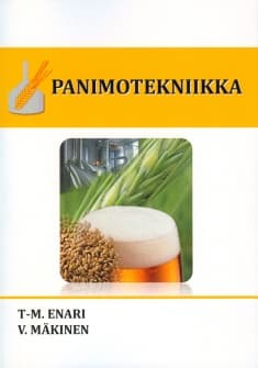 Panimotekniikka