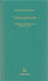 Tristan und Isolde