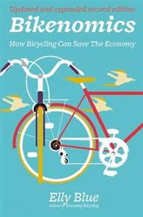 Bikenomics (2nd Edition)