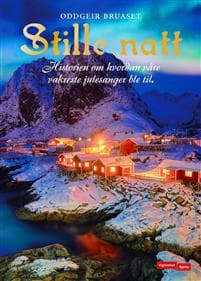 Stille natt