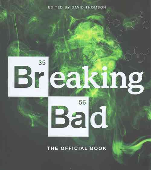 Breaking Bad