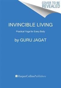 Invincible Living