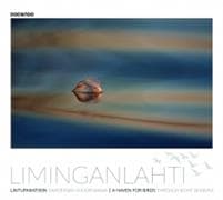 Liminganlahti