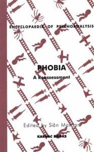Phobia