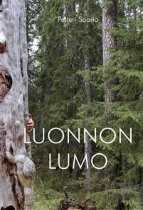 Luonnon lumo