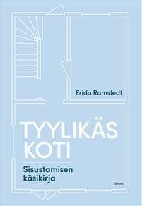Tyylikäs koti