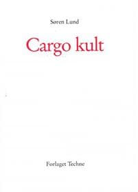 Cargo kult