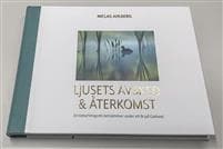 Ljusets avsked och återkomst