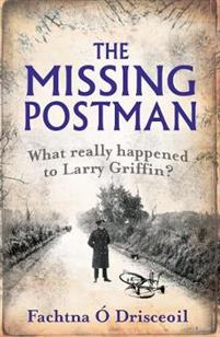 The missing postman