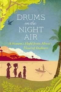 Drums on the Night Air