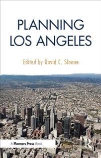 Planning Los Angeles