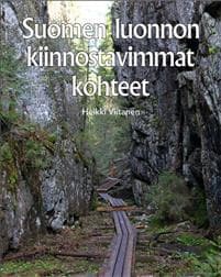Suomi