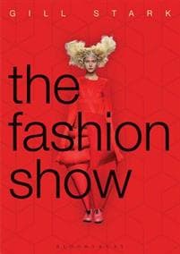The Fashion Show