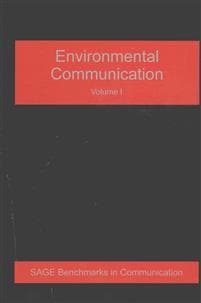 Environmental Communication