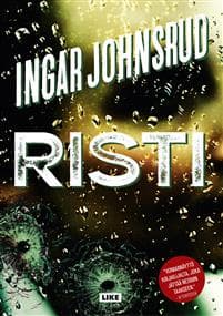 Risti