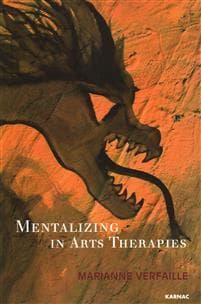 Mentalizing in Arts Therapies