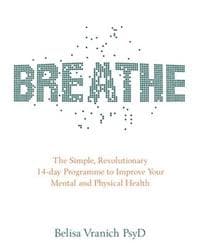 Breathe