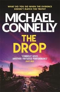 Drop
