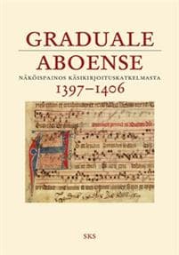 Graduale aboense 1397-1406