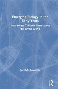 Emerging Biology in the Early Years