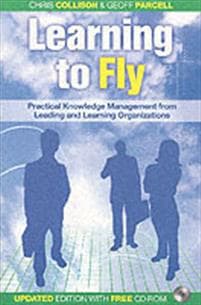 Learning to Fly, with free online content