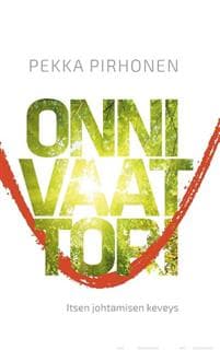 Onnivaattori