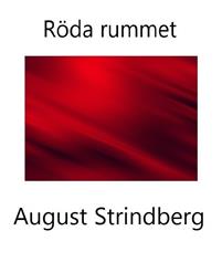 Röda rummet