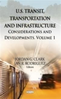 U.S. Transit, TransportationInfrastructure