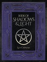 Book of ShadowsLight