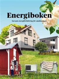 Energiboken